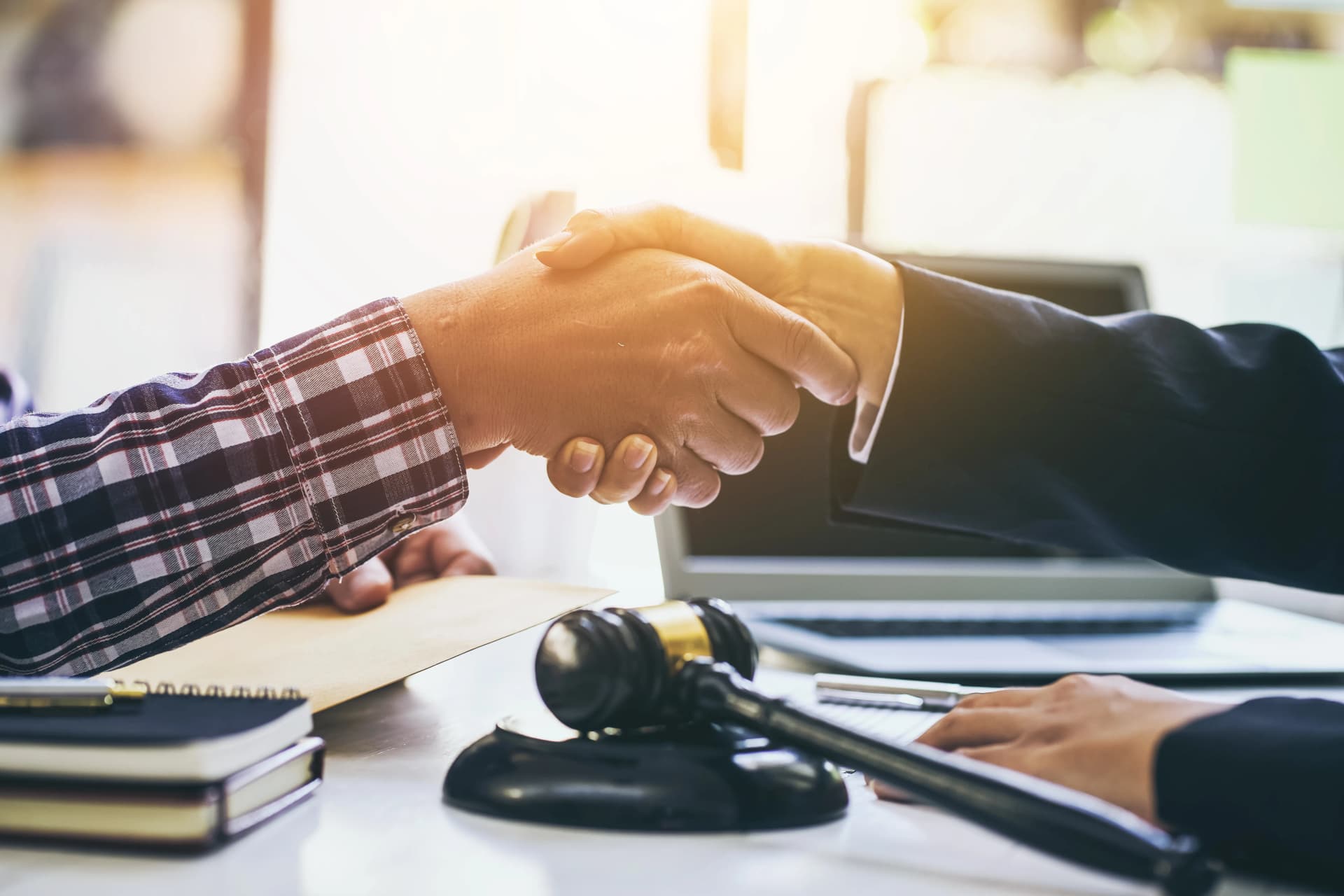 이혼소송법무법인 대륜 원스톱 대응 조력