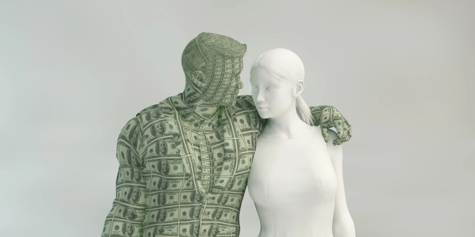 성매매범죄 불송치 사건 종결 처벌 방어