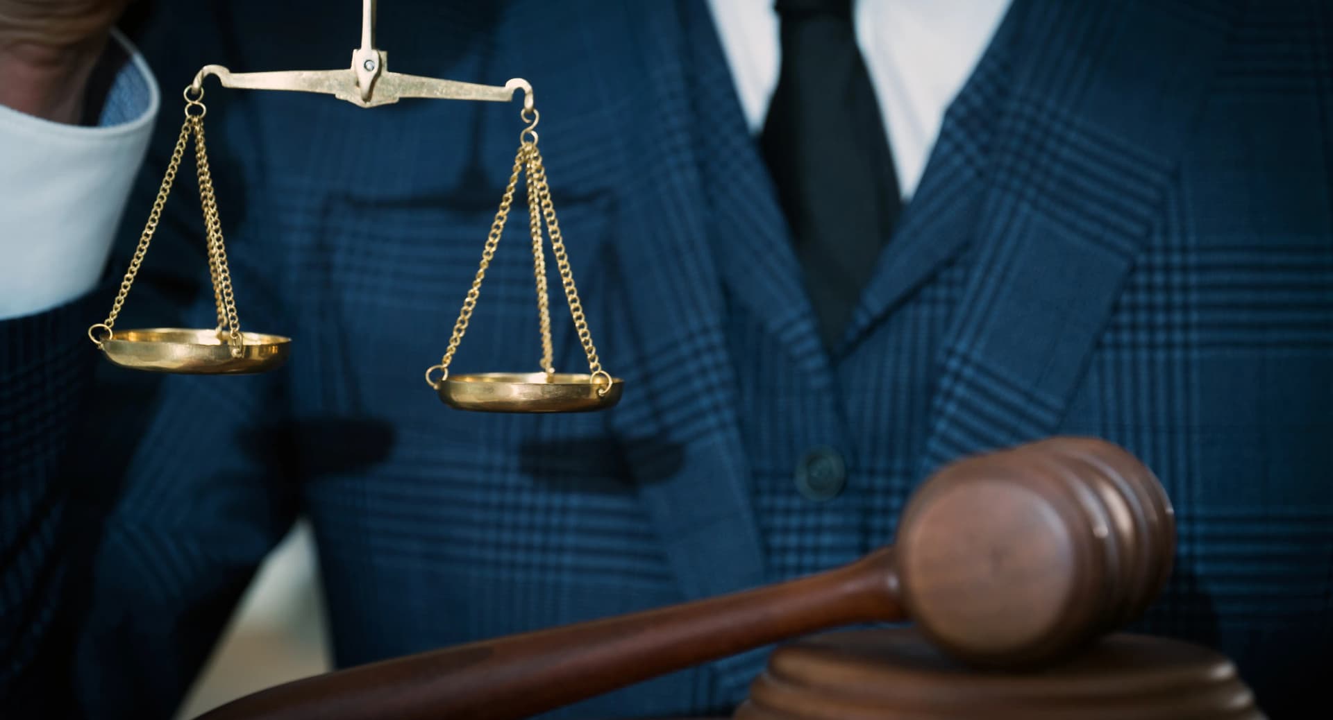 손해배상전문변호사가 알려주는 소송 대응방법