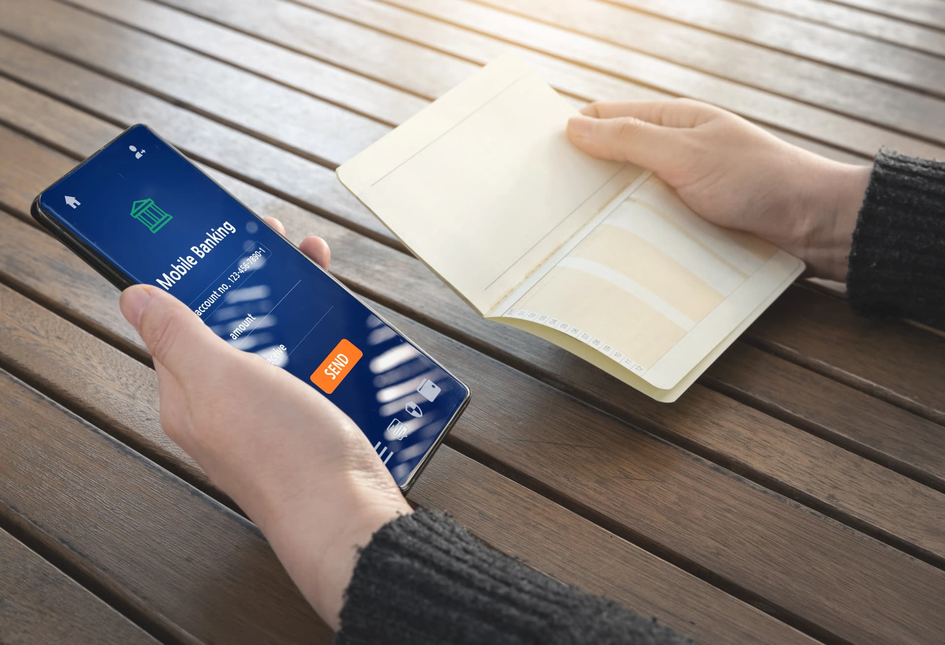 사기혐의 성립 방어 조력 사항