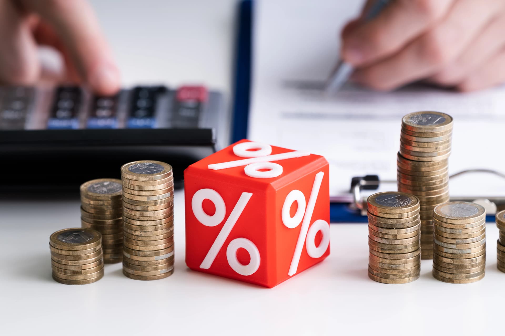 사기혐의 조력 결과 불송치 조기 종결