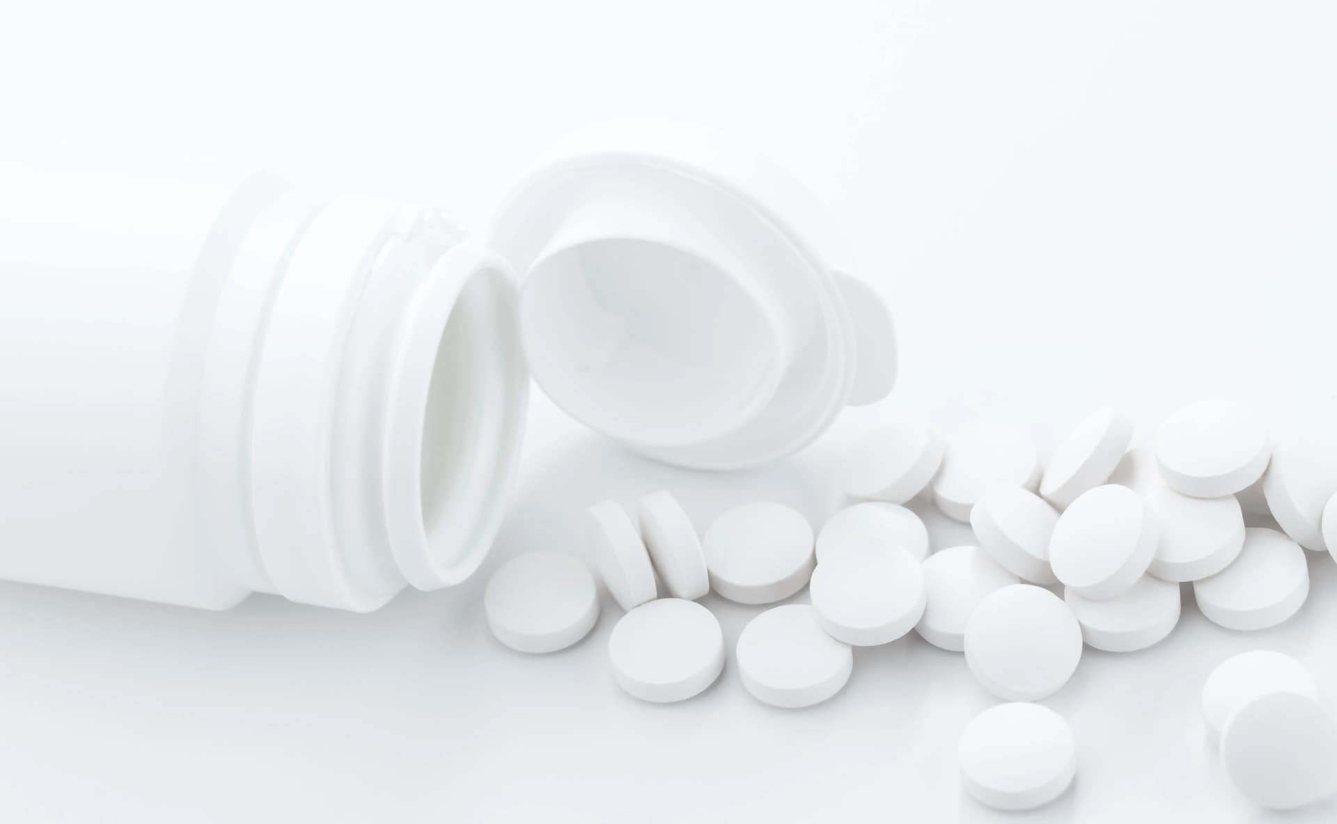 관세법위반 사건 내용