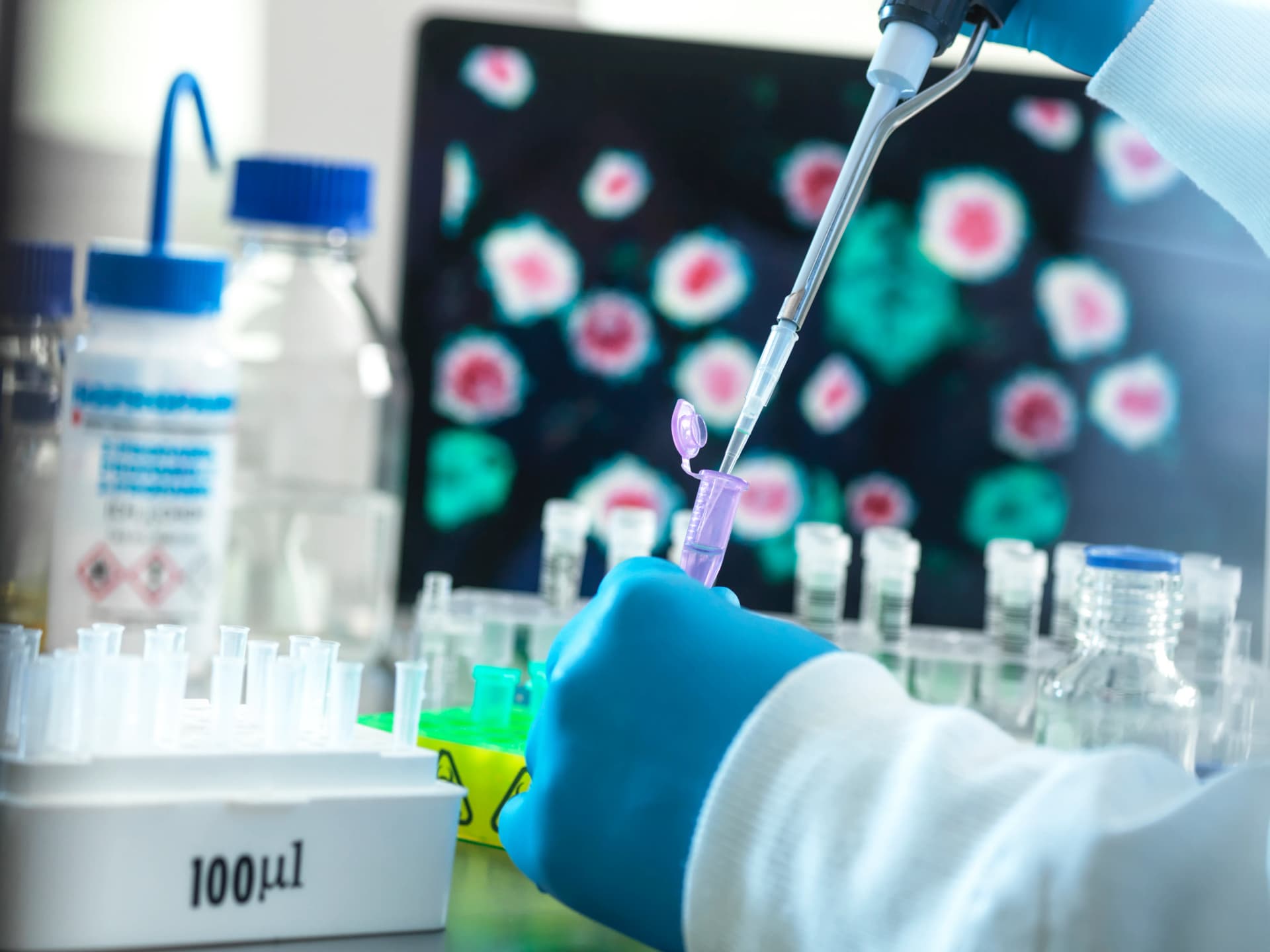 법무법인 대륜 임상시험 정의 업무 분야