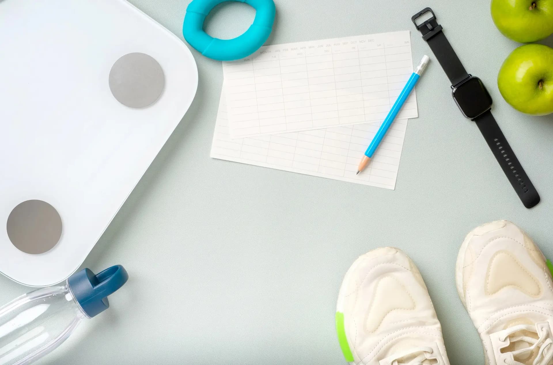 디지털 헬스케어 종류 업무 분야