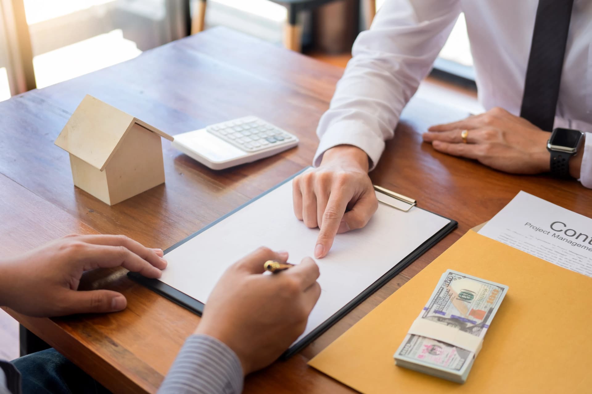 사기형사고소 형사전문변호사 대응 결과 불기소 처분