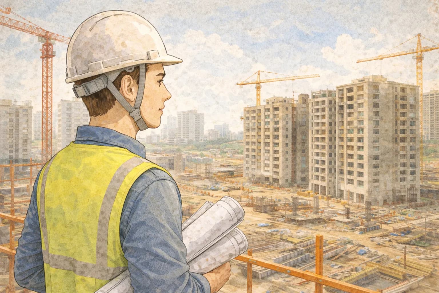 공사대금소송 조력 사례 | 약 1억 7천만 원의 미지급된 대금 청구소송으로 회수