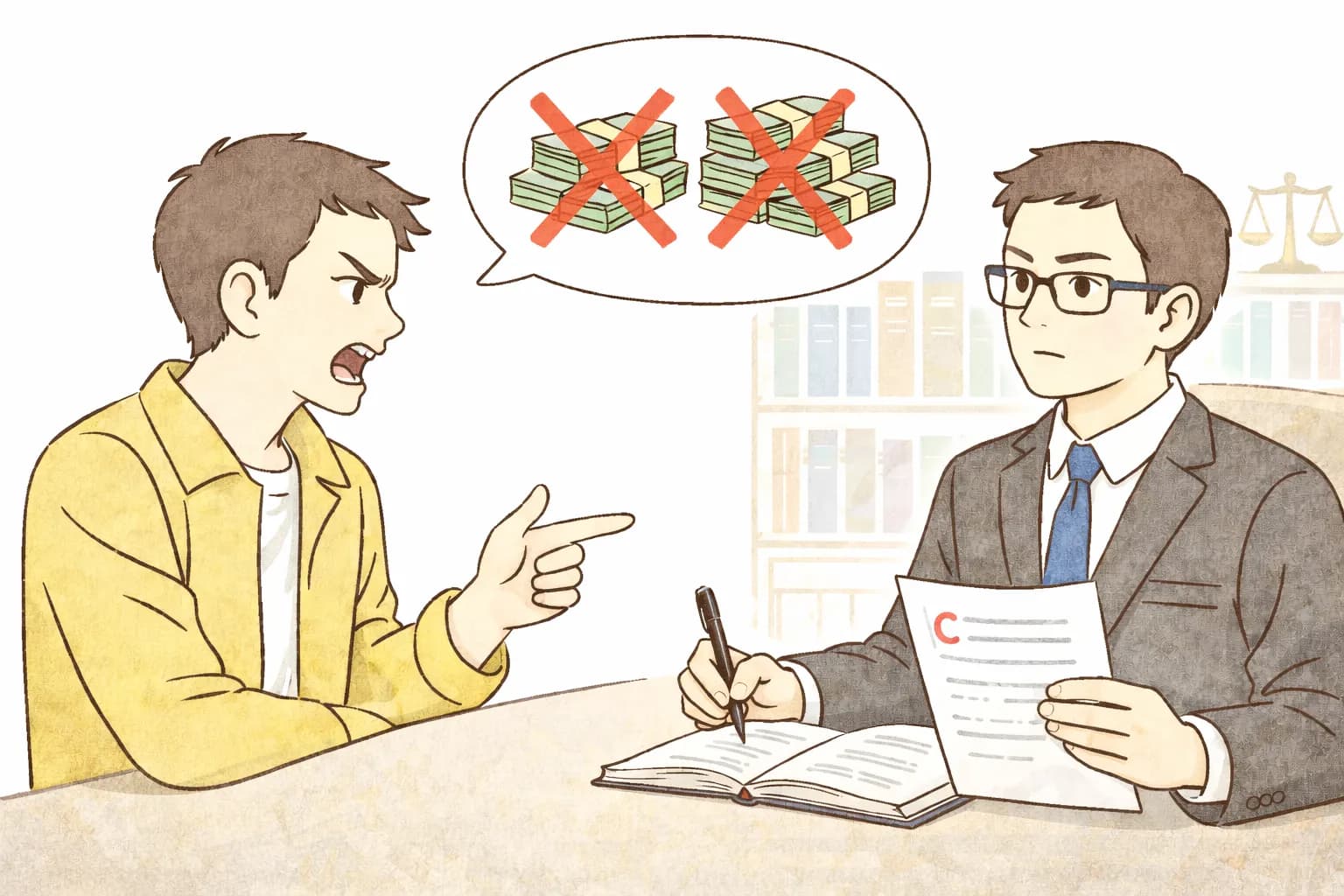 물품대금내용증명 | 물품대금 청구 소송을 통해 약 1억 원의 미지급 대금 회수 성공