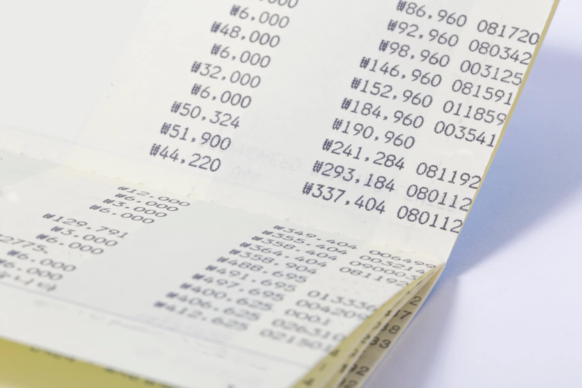 대륜 기업전문변호사 퇴직금 미지금 조력 필요성