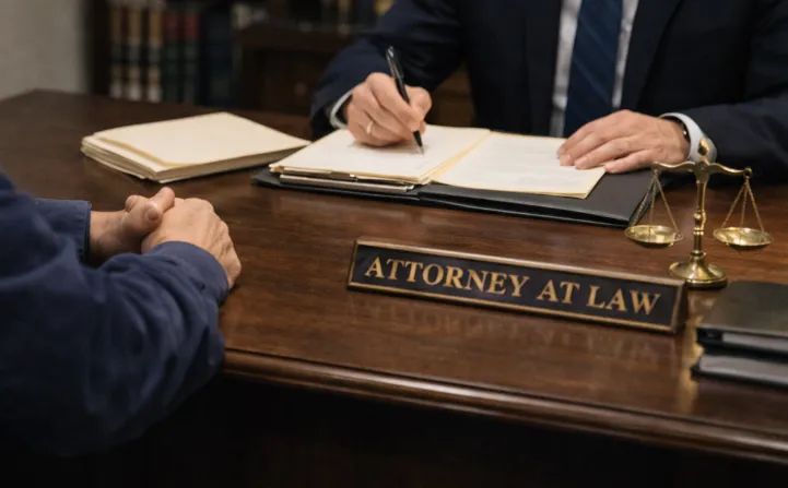 주거침입처벌 사건 결과 기소유예 처분