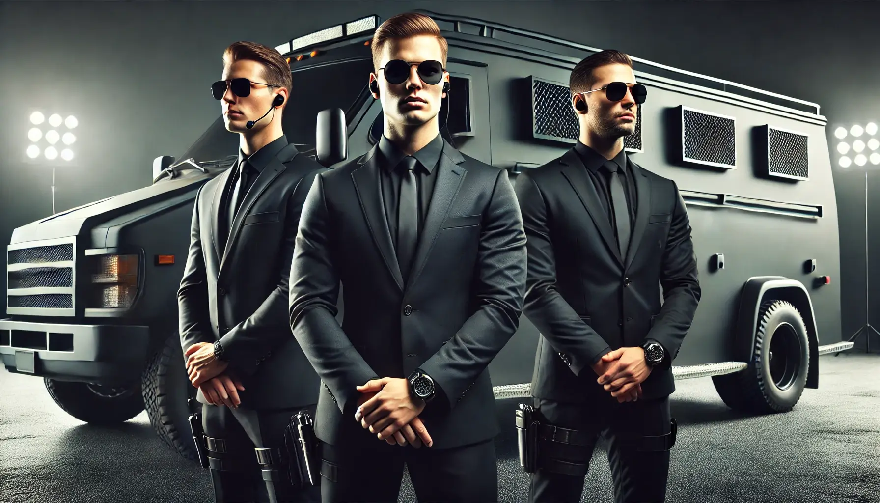 서초이혼소송변호사