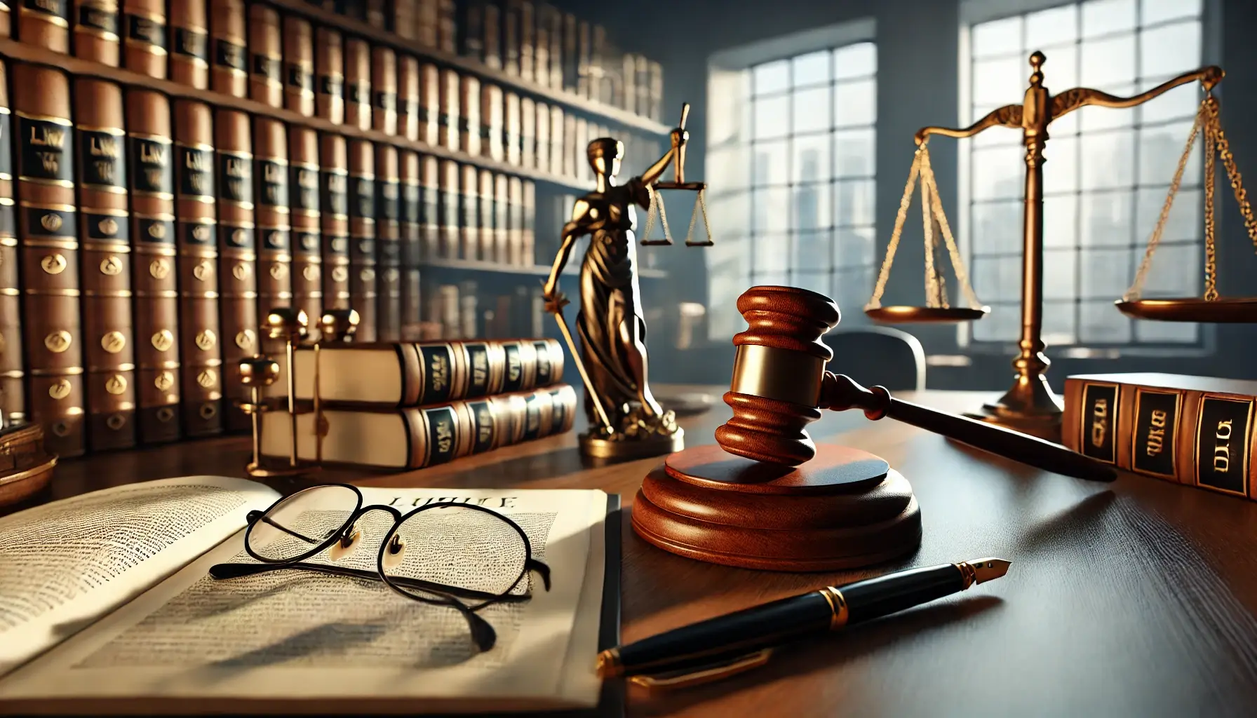 아동학대변호사