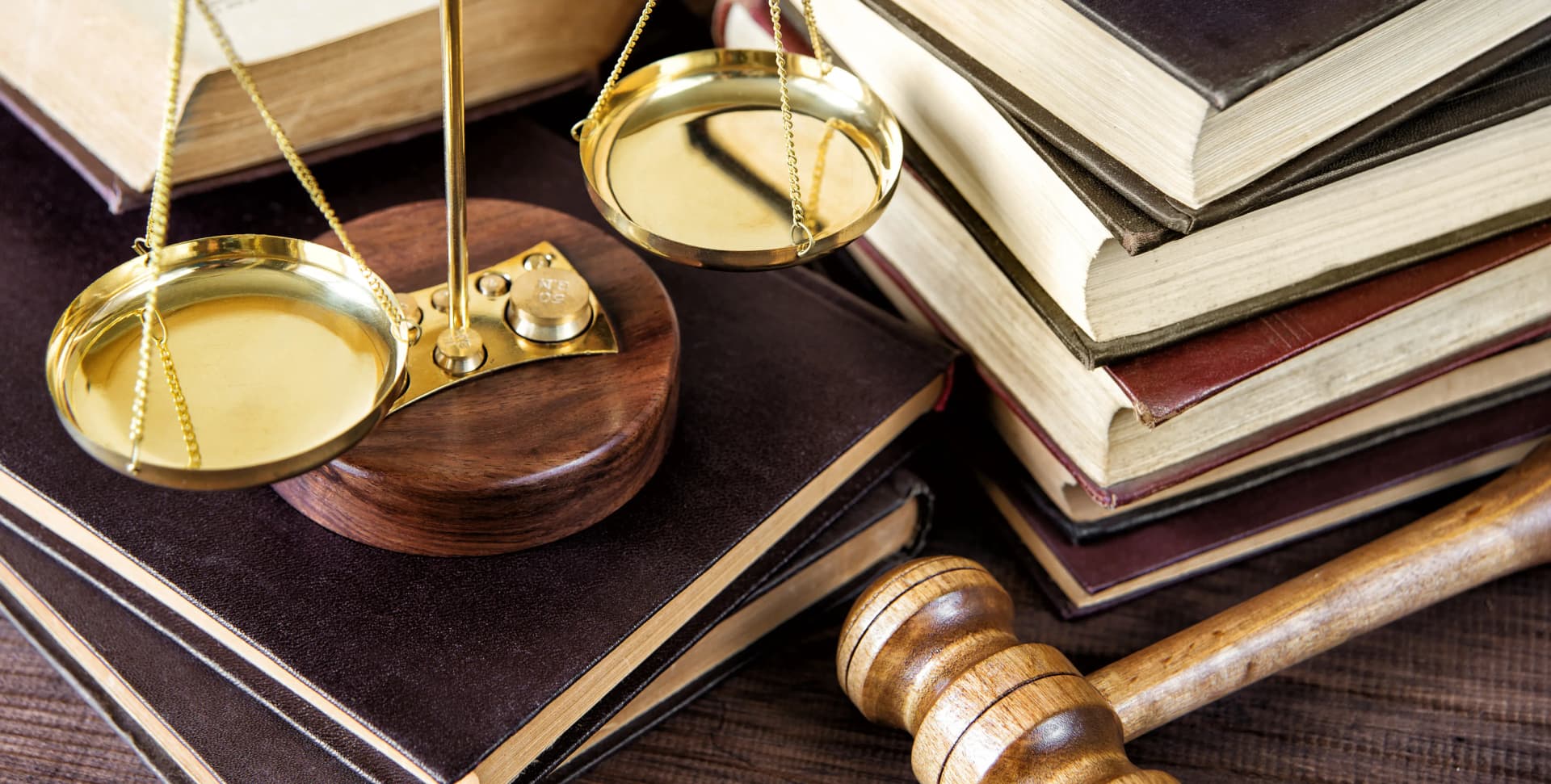 부산변호사상담