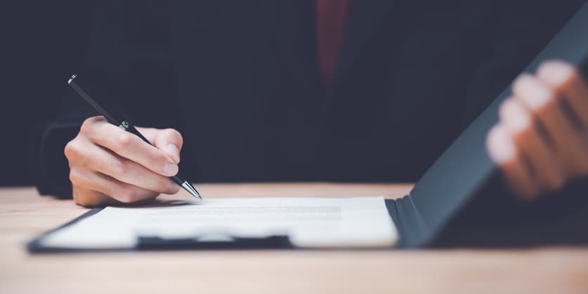 전주민사소송변호사의 정산금청구 사안 분석