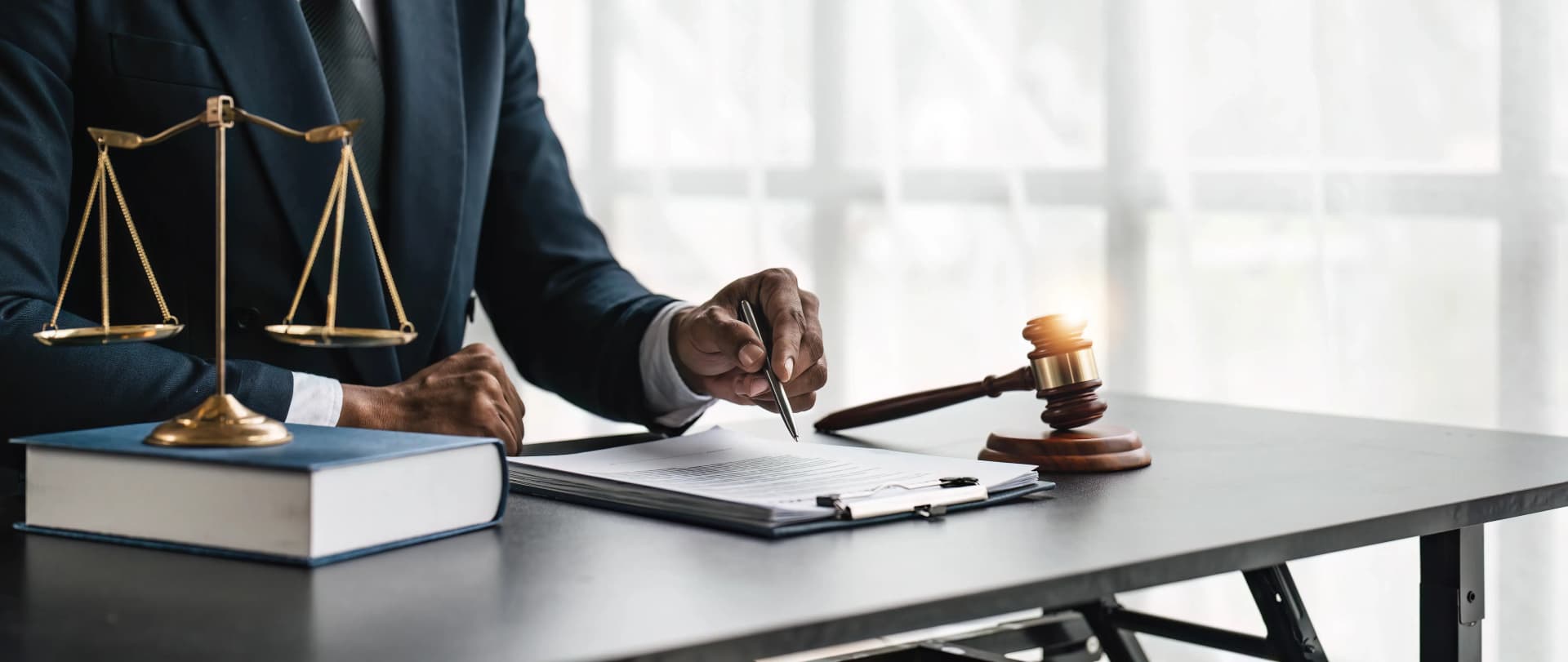 성범죄상담 요청하신 의뢰인