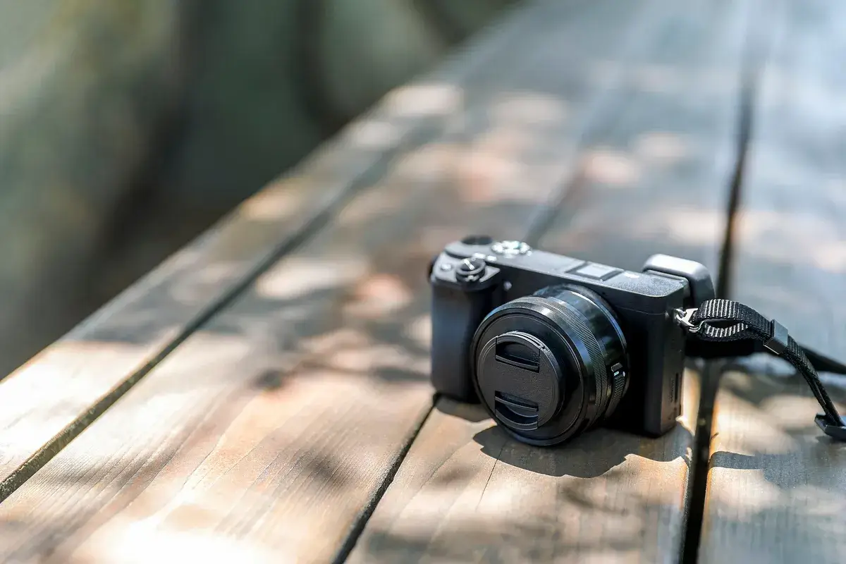 대륜 디지털성범죄변호사 처벌 방어 사례