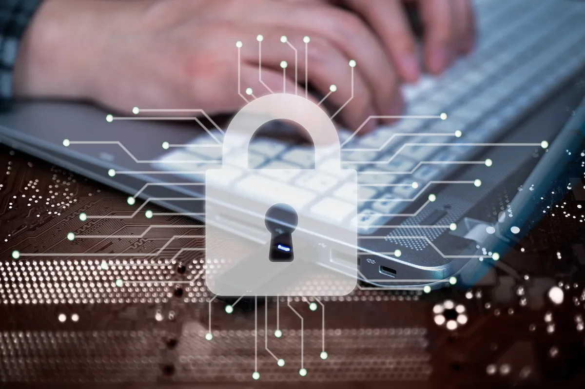 대륜 경제범죄변호사 불송치 방어 사례