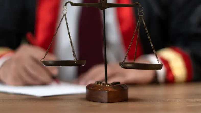 법무법인 대륜 절도죄변호사 절도사건 불송치 사례