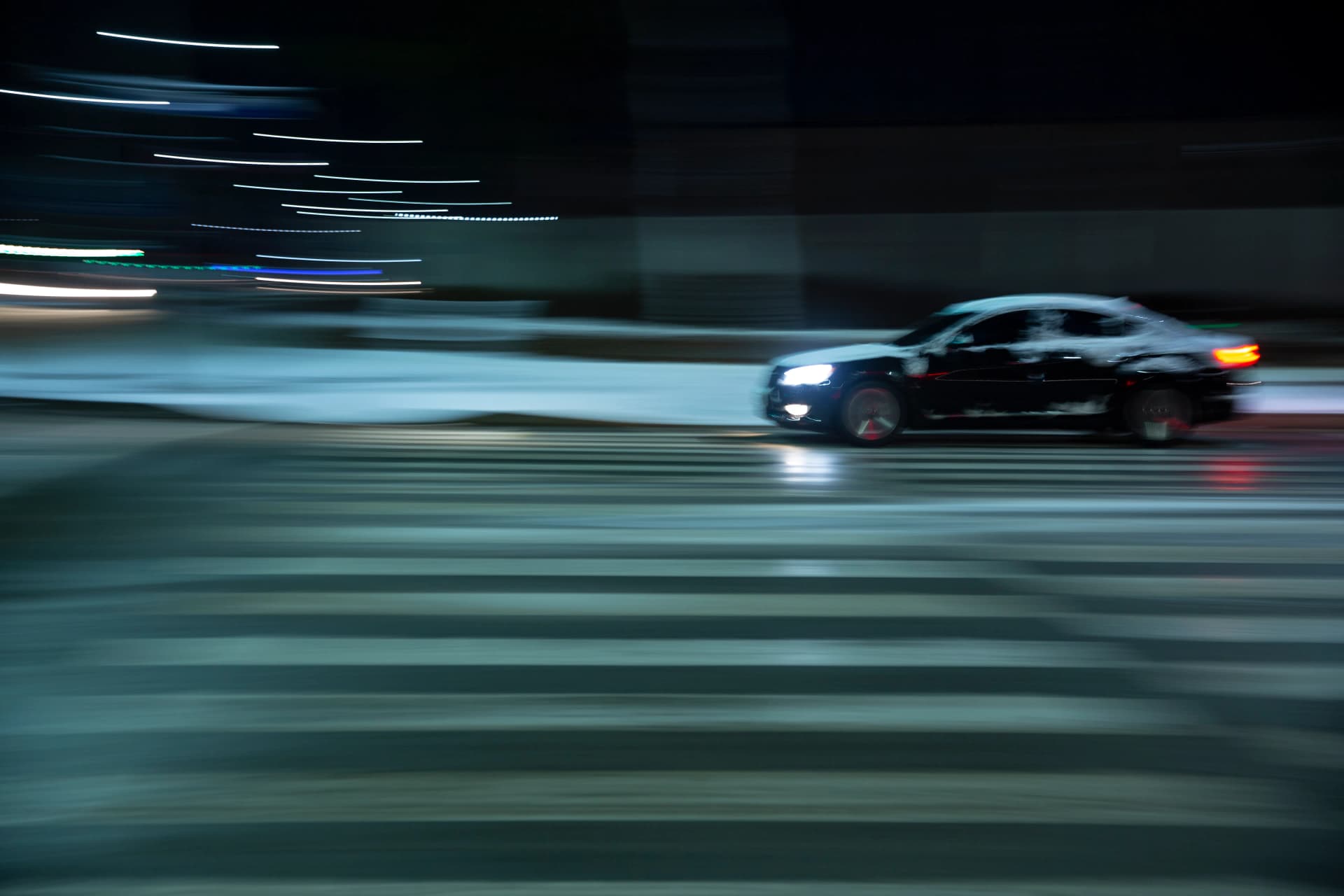 대륜 음주운전변호사상담 형사처벌 변호 집행유예