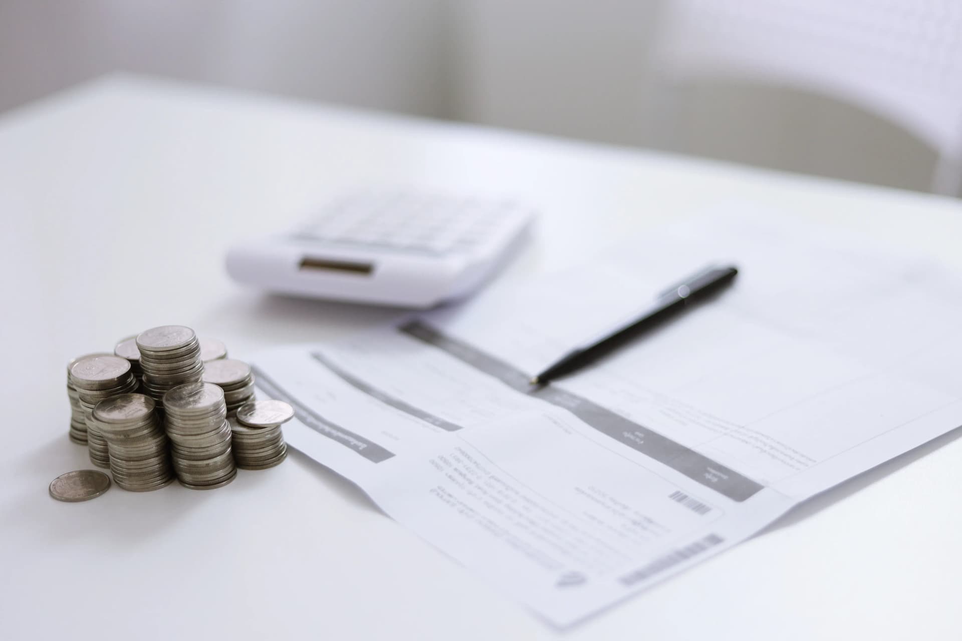 대륜 부산대여금변호사 대여금반환소송 전액 반환 업무사례