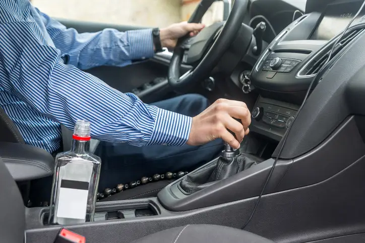 음주운전변호사 조력에게 조력을 요청하신 의뢰인의 사연