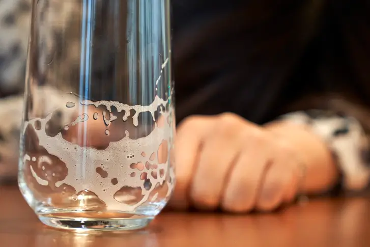 숙취운전 실형 방어, 음주운전변호사 조력 필요한 이유