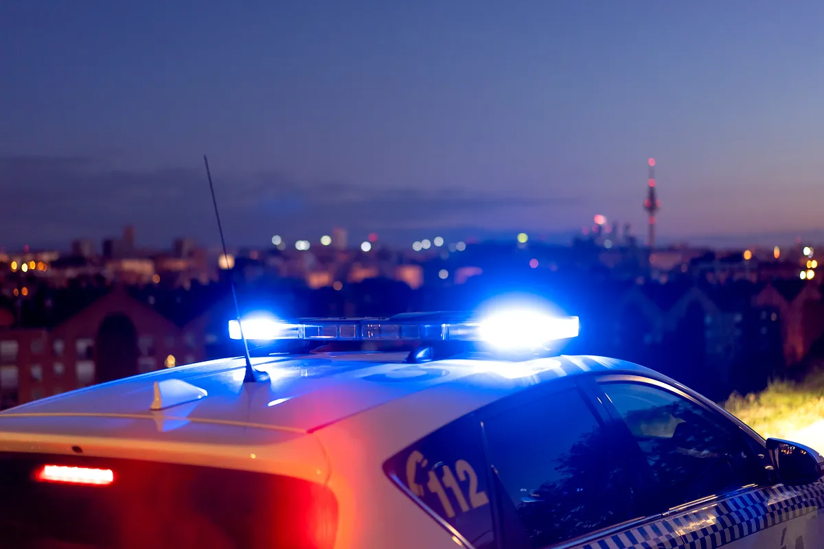 대륜 안양형사변호사 형사사건 조력 사례