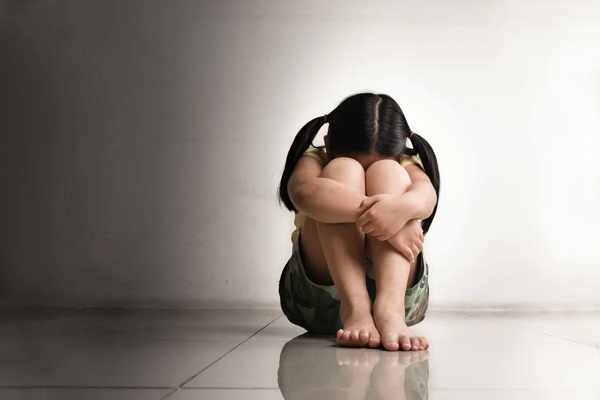 대륜 미성년자성매매변호사 성매매 감형 사례