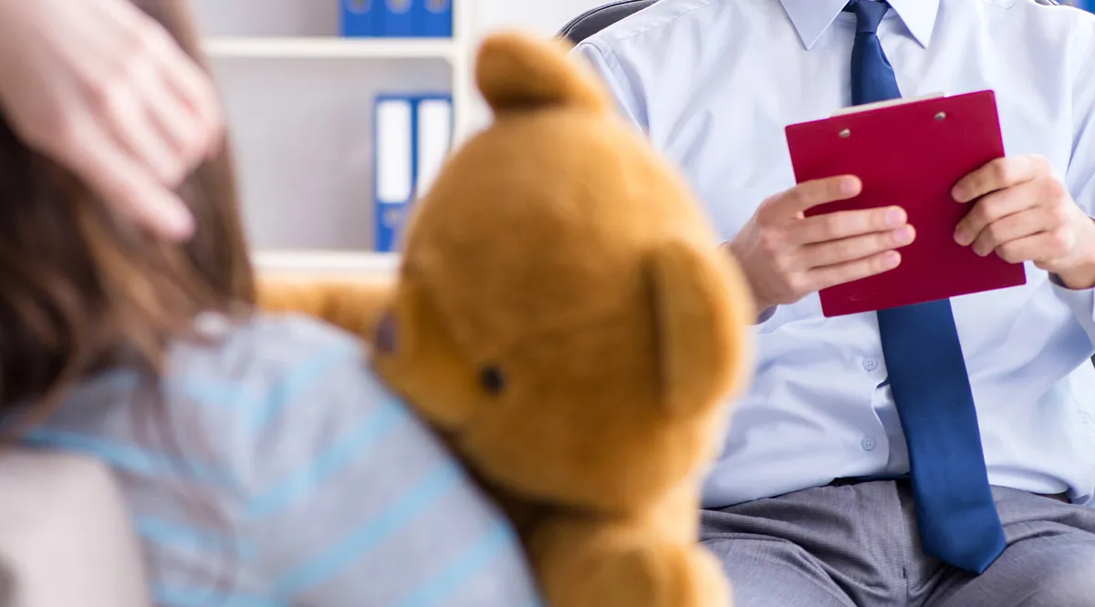 대륜 통영법률사무소 형사사건 조력 사례