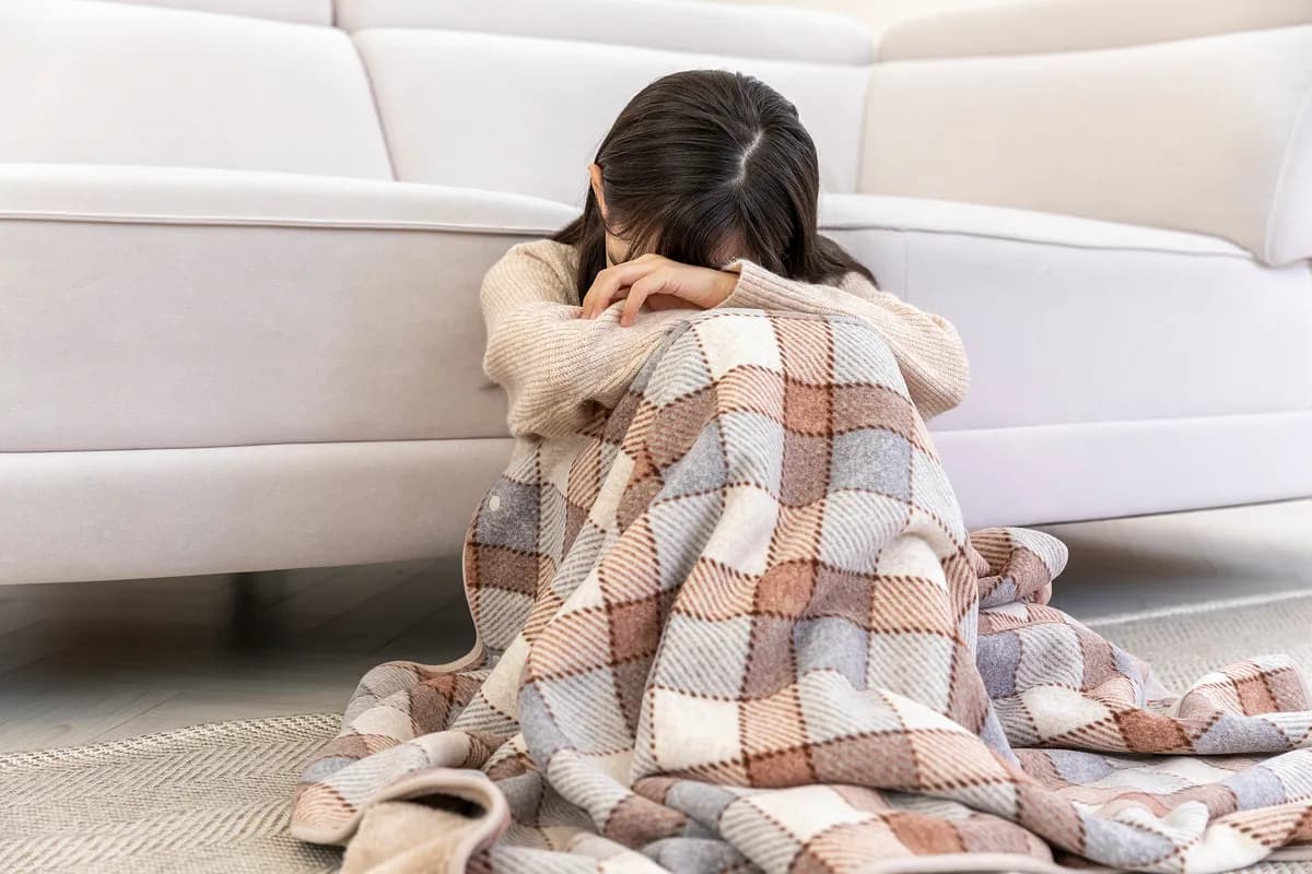 대륜 통영법률사무소 아동복지법위반 처벌방어 사례