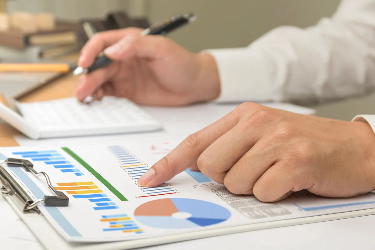 대륜 채권채무변호사 채무부존재확인소송 승소 사례