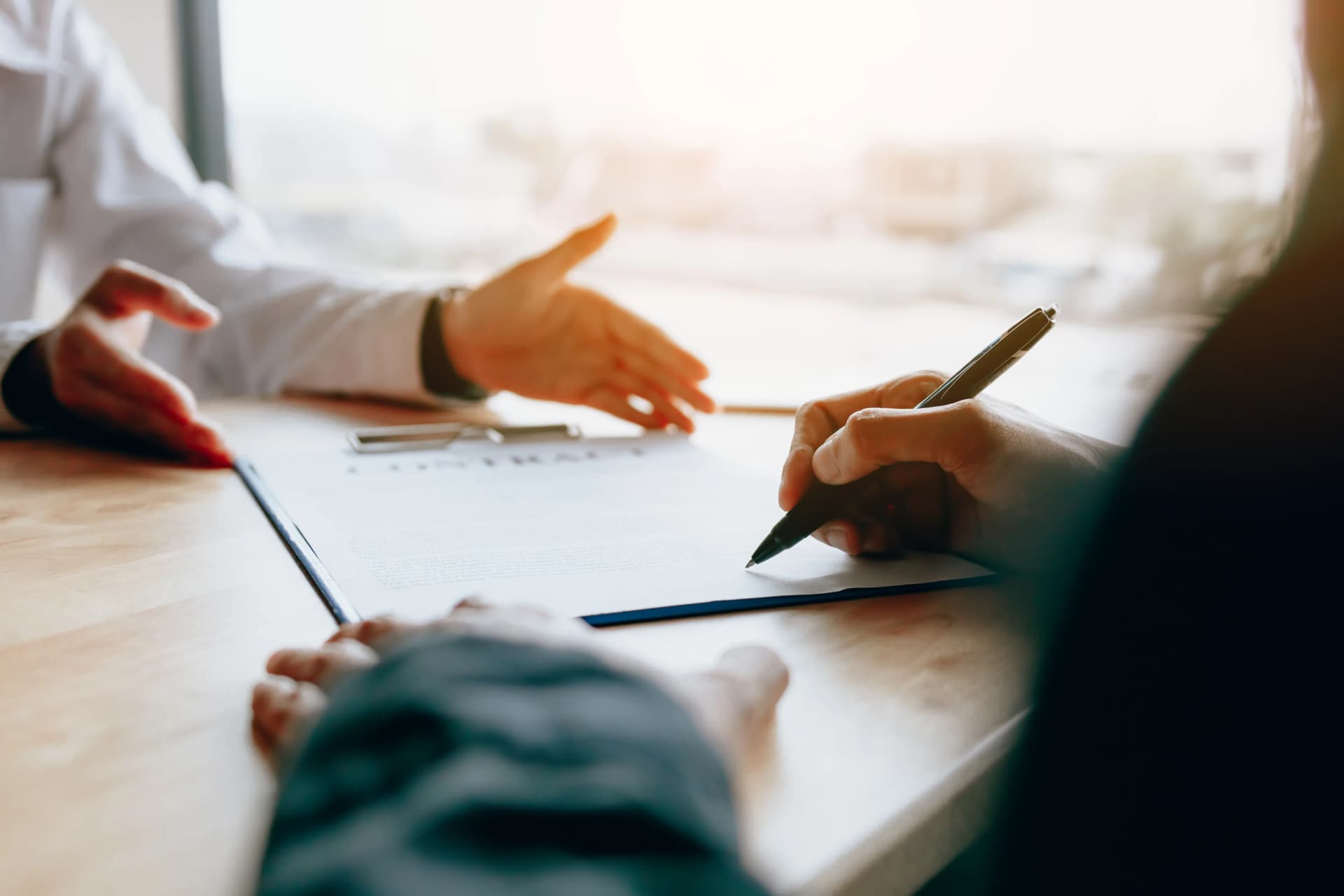 대륜 강제집행변호사 강제집행 명령 변론