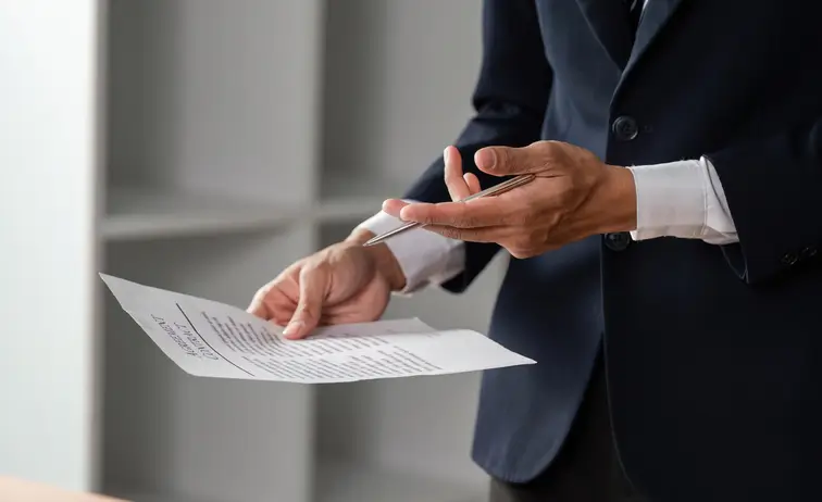 법무법인 대륜 폭행손해배상 민사변호사 쟁점사항 파악 조력 각하