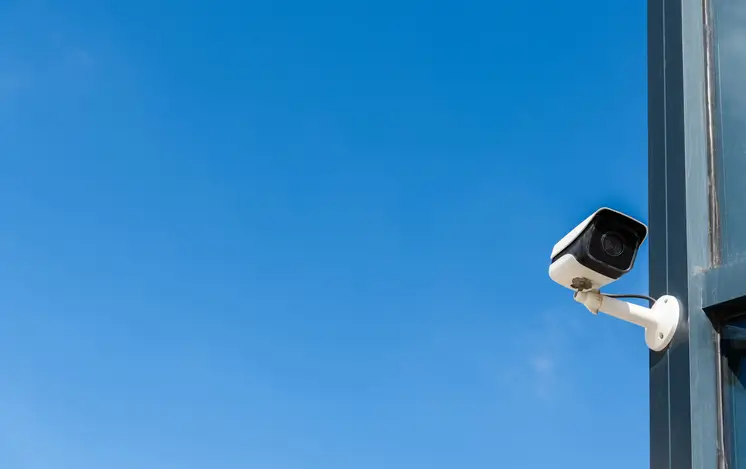 법무법인 대륜 폭행손해배상 CCTV 영상 검토 분석 증거조사 각하 목표