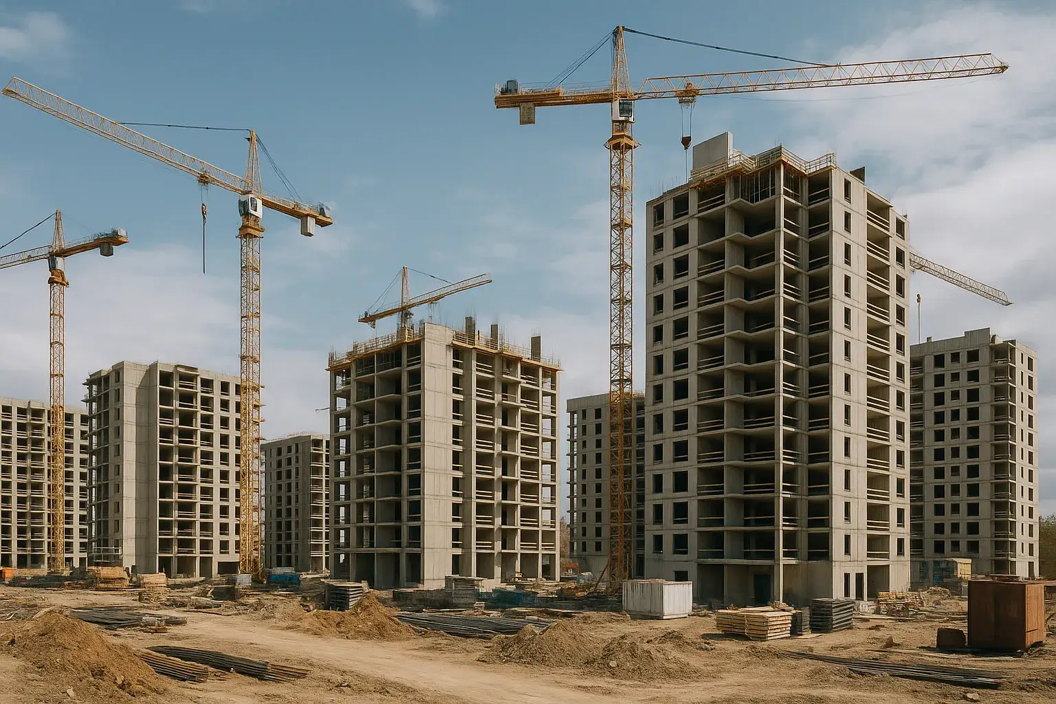 대륜 부동산전문변호사상담 부당이득금 민사소송 조력사례