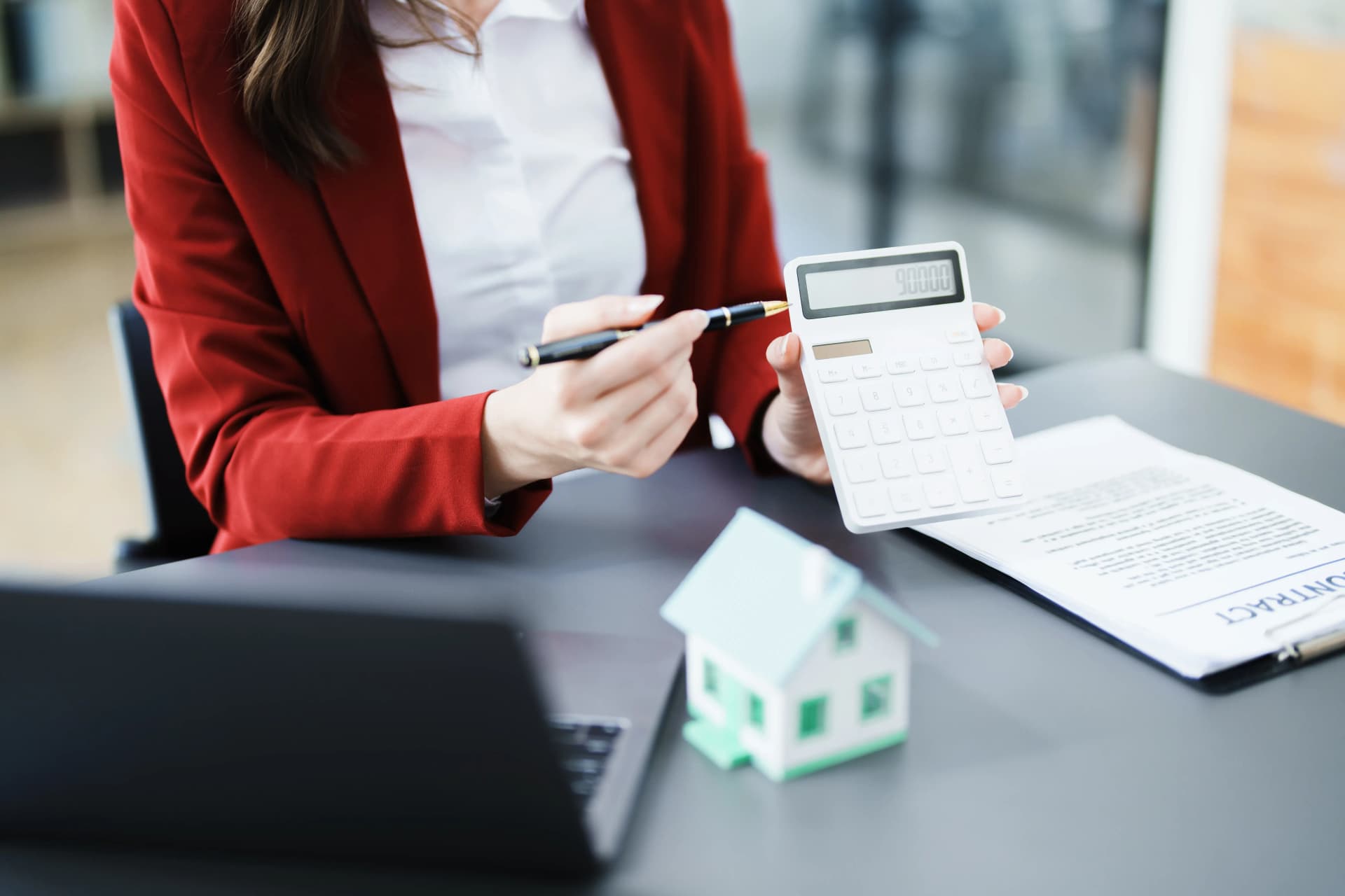 대륜 부동산전문변호사상담 지주택소송 부당이득금반환 조력사례