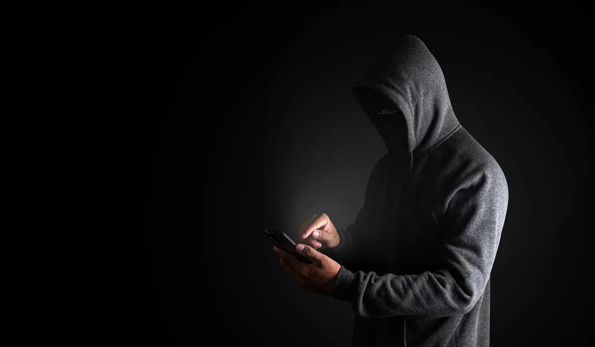 대륜 형사사건변호사 형사사건 조력 사례