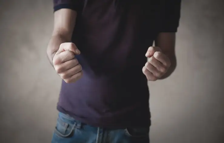 법무법인 대륜 폭행죄고소 변호사 합의대행 기소유예 마무리