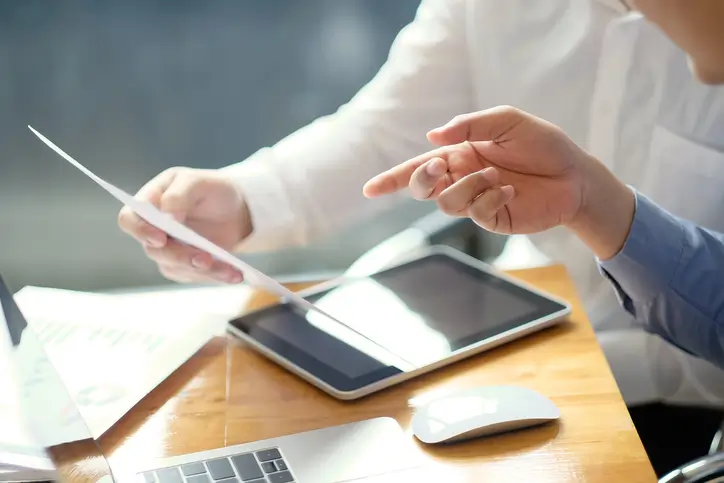 법무법인 대륜 폭행죄고소 쟁점사항 파악해 변론 준비 기소유예