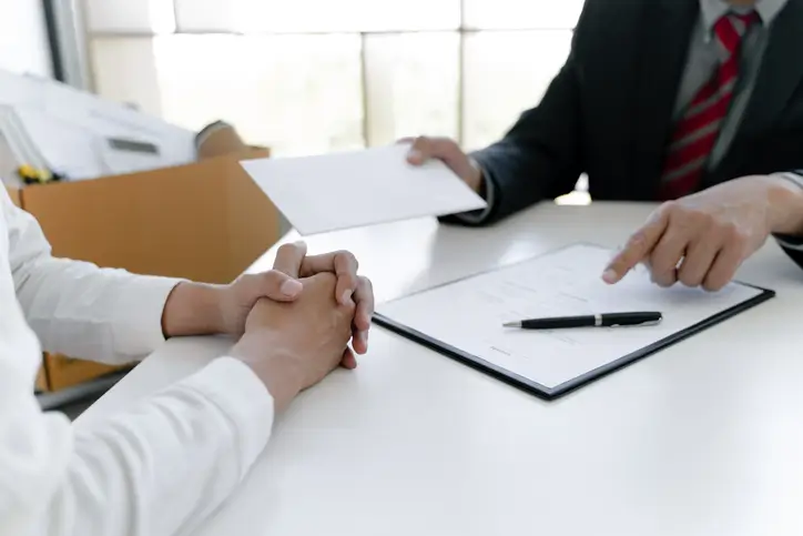 불법촬영처벌 위기 의뢰인 변호사 조력으로 집행유예 방어