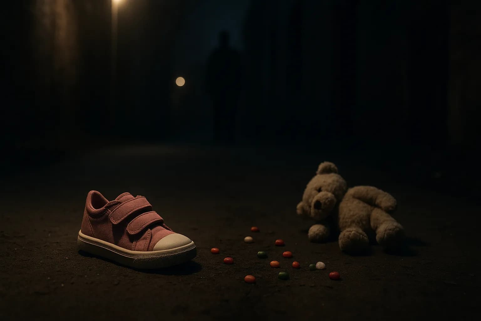 대륜 아동학대변호사 아동학대죄 불처분 사례