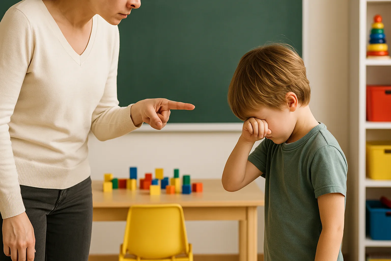 대륜 아동학대범죄의처벌등에관한법률위반 처벌 방어 사례