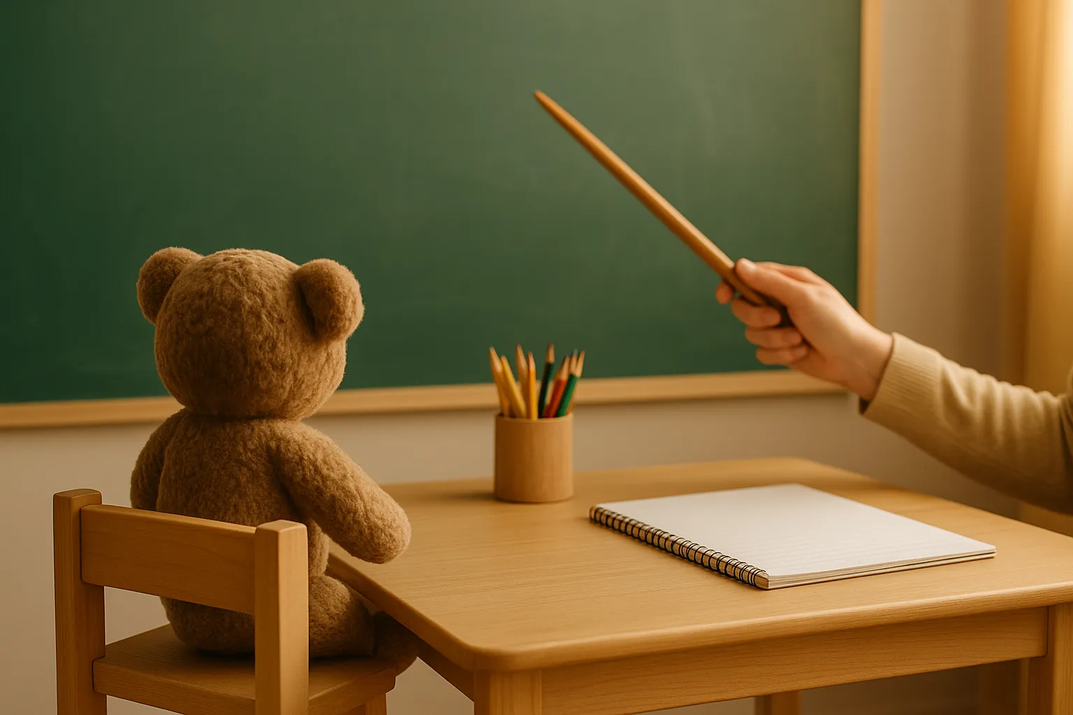 대륜 아동학대범죄의처벌등에관한법률위반 아동학대범죄 기소유예 사례