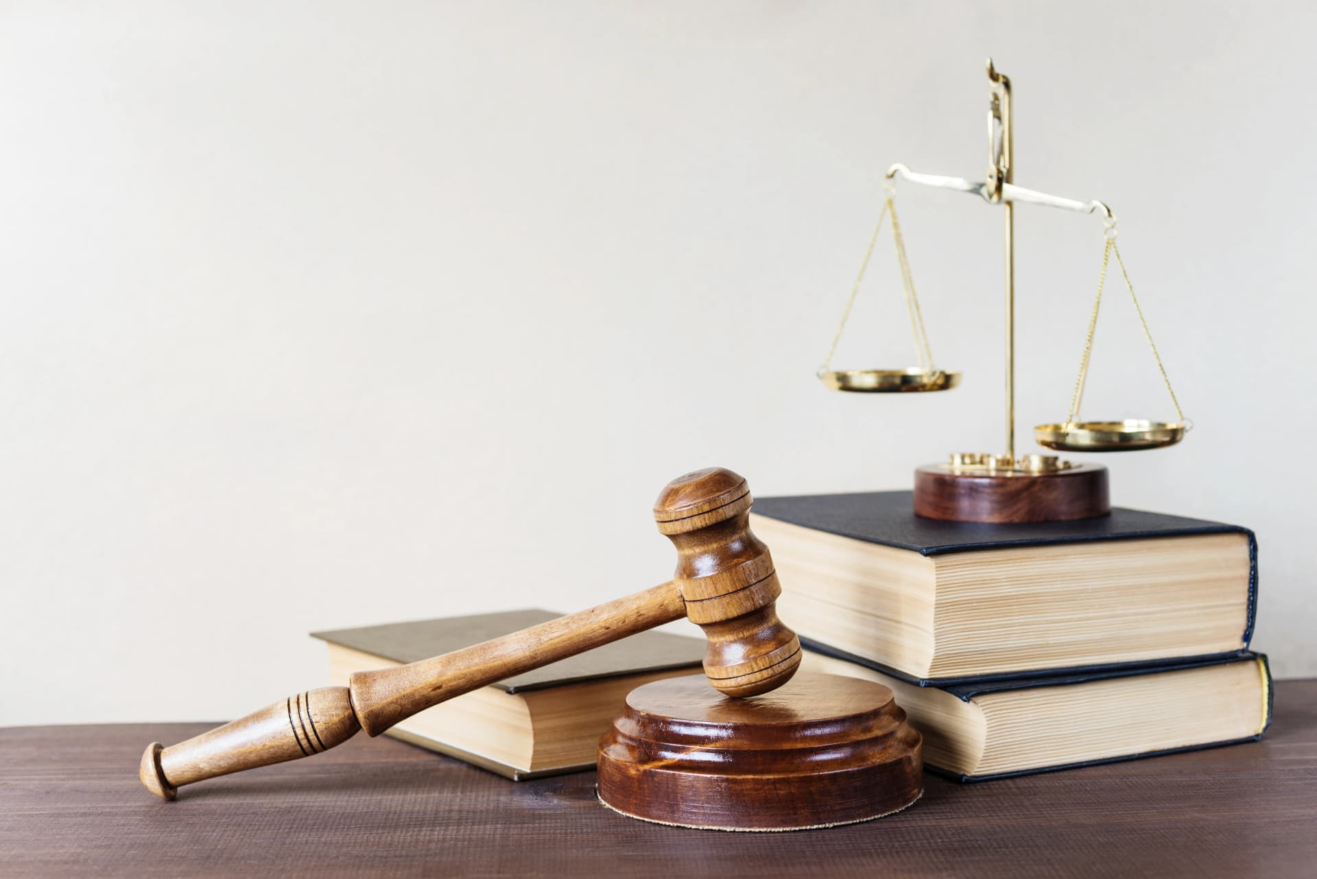 명예훼손죄처벌 방어 성공 불송치 결정