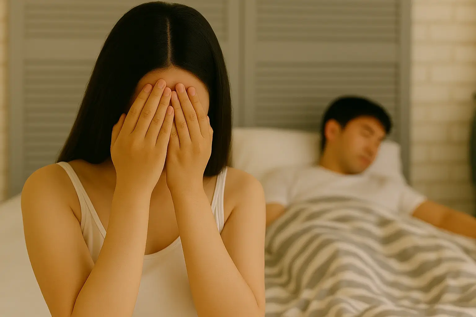 대륜 상간녀변호사 상간녀위자료소송 손해배상 업무사례