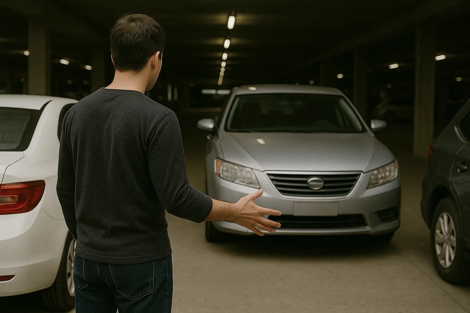 대륜 폭행죄고소 폭행죄 처벌 방어 사례