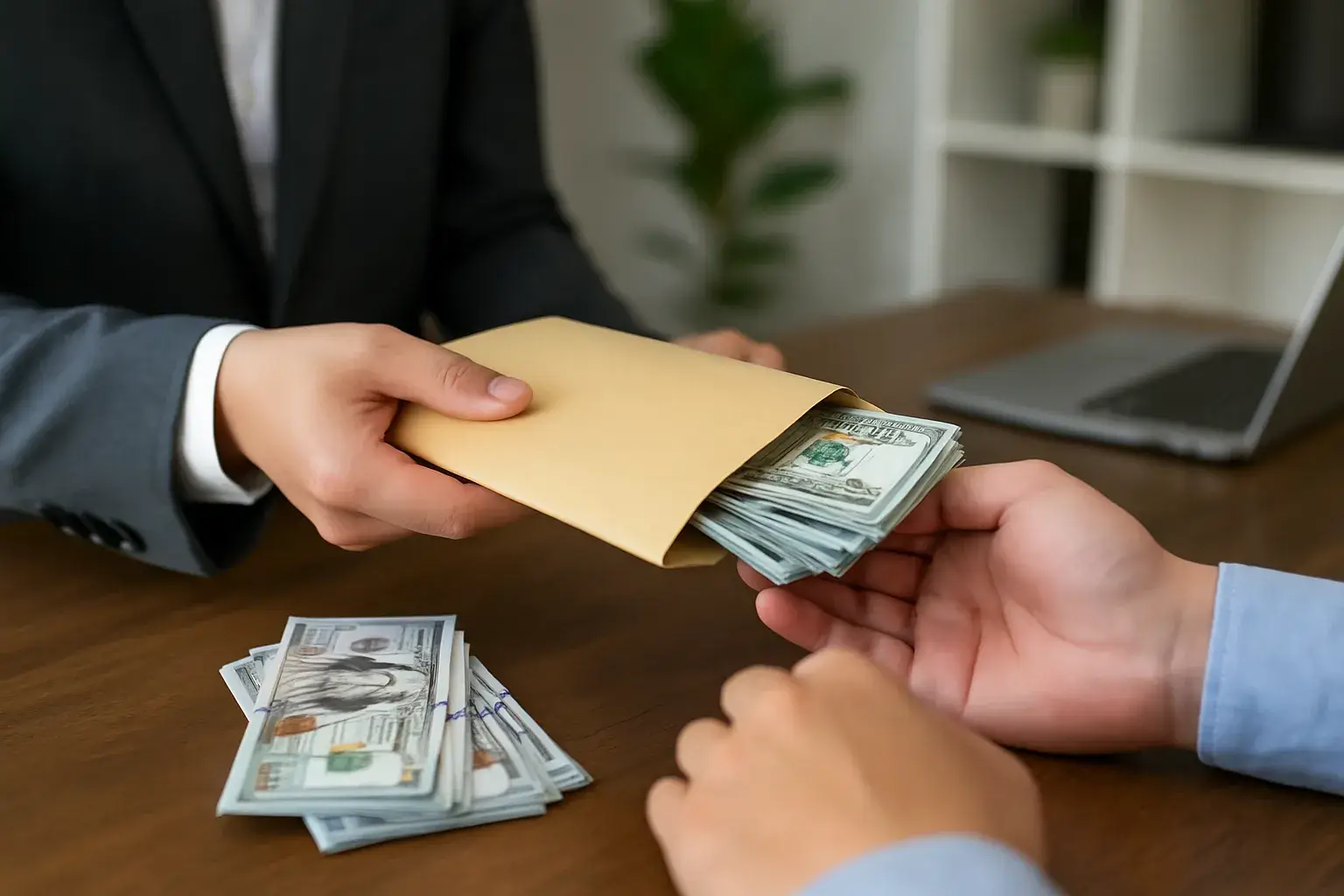 대륜 대여금민사소송 대여금 전액반환 조력사례