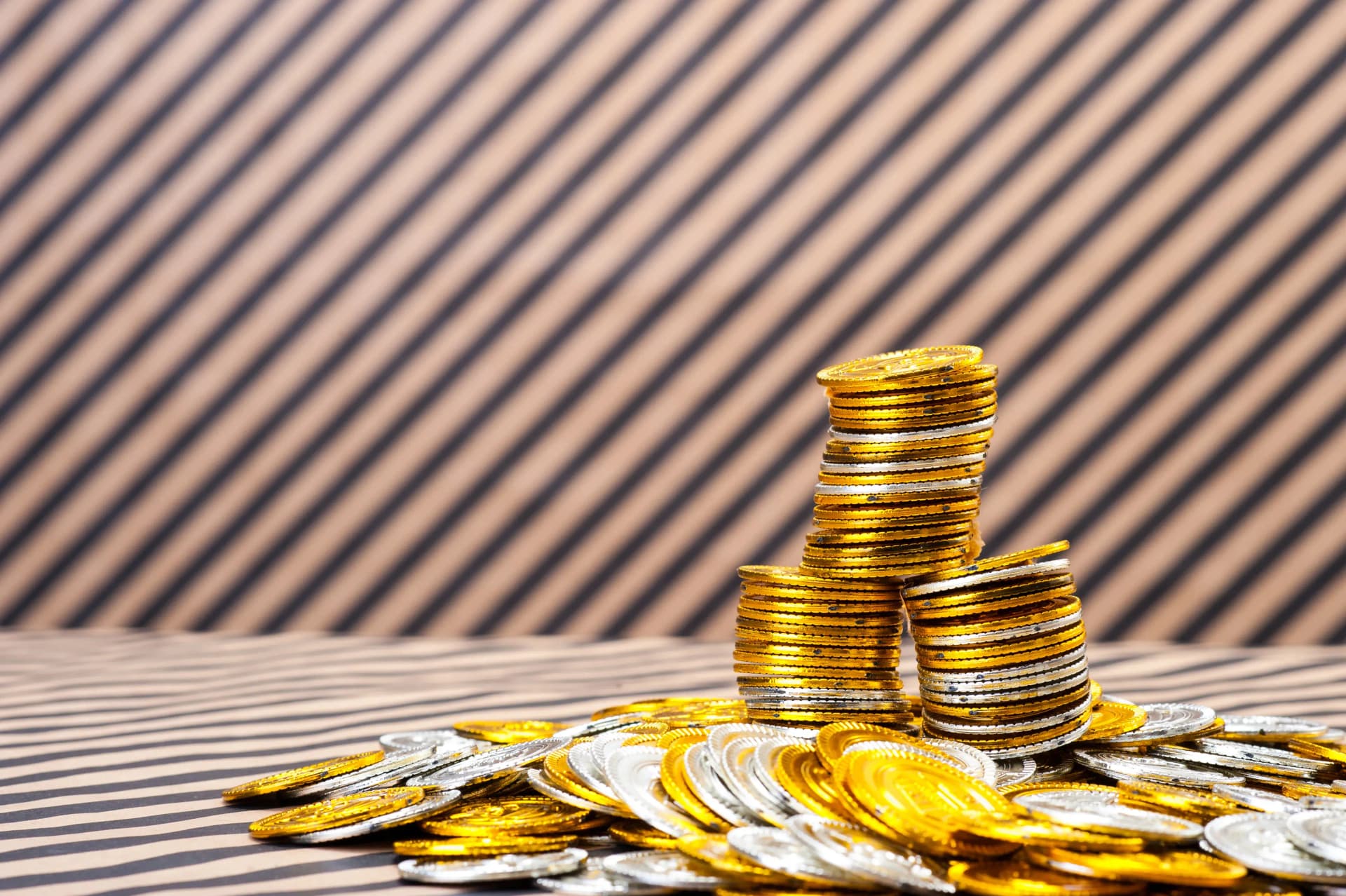 대륜 대여금민사소송 민사소송변호사 소송상담 업무사례