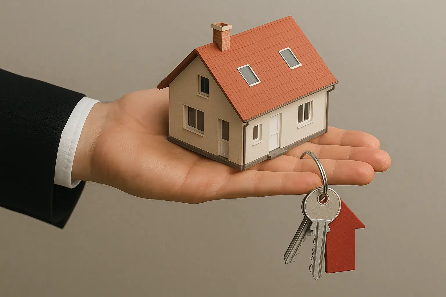 대륜 전세사기신고 보증금반환 민사소송 조력사례