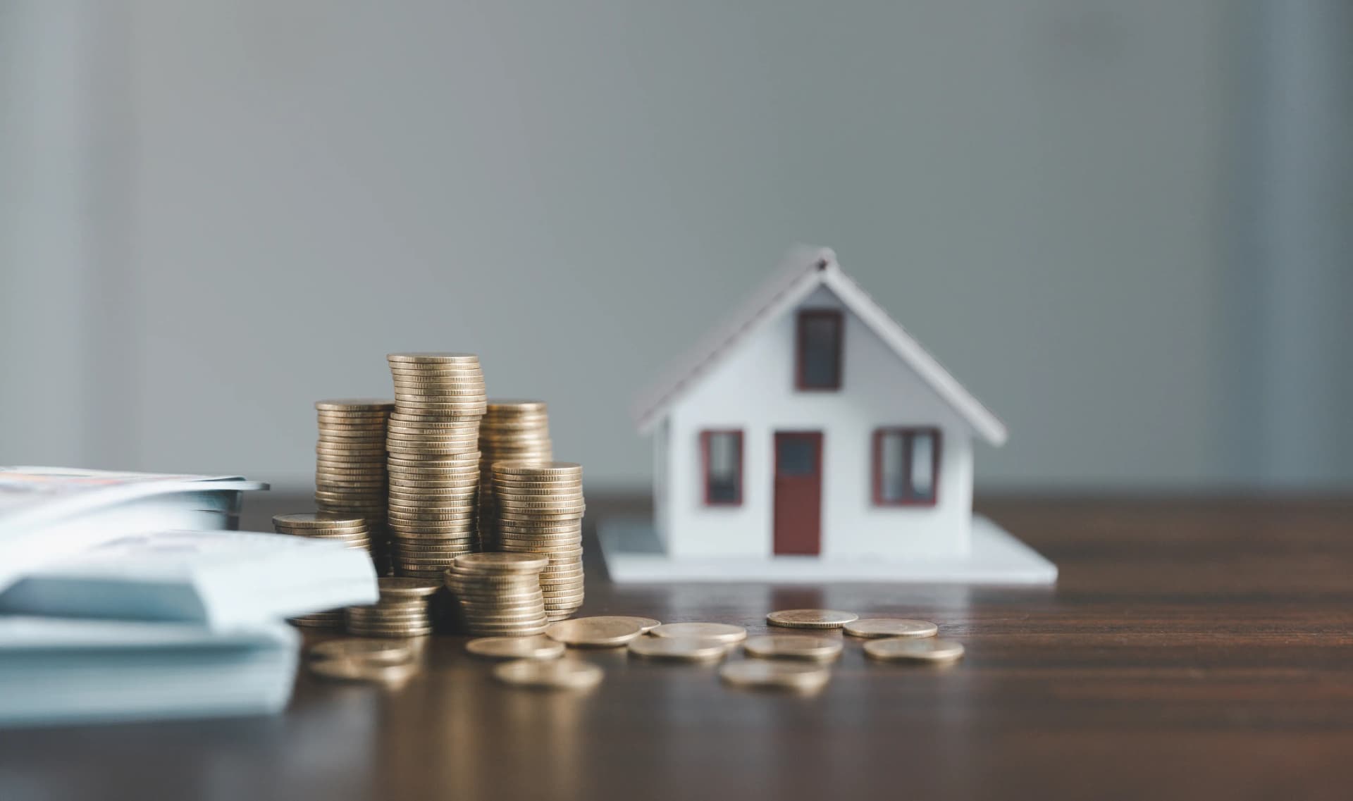 대륜 전세사기신고 전세보증금 반환소송 업무사례