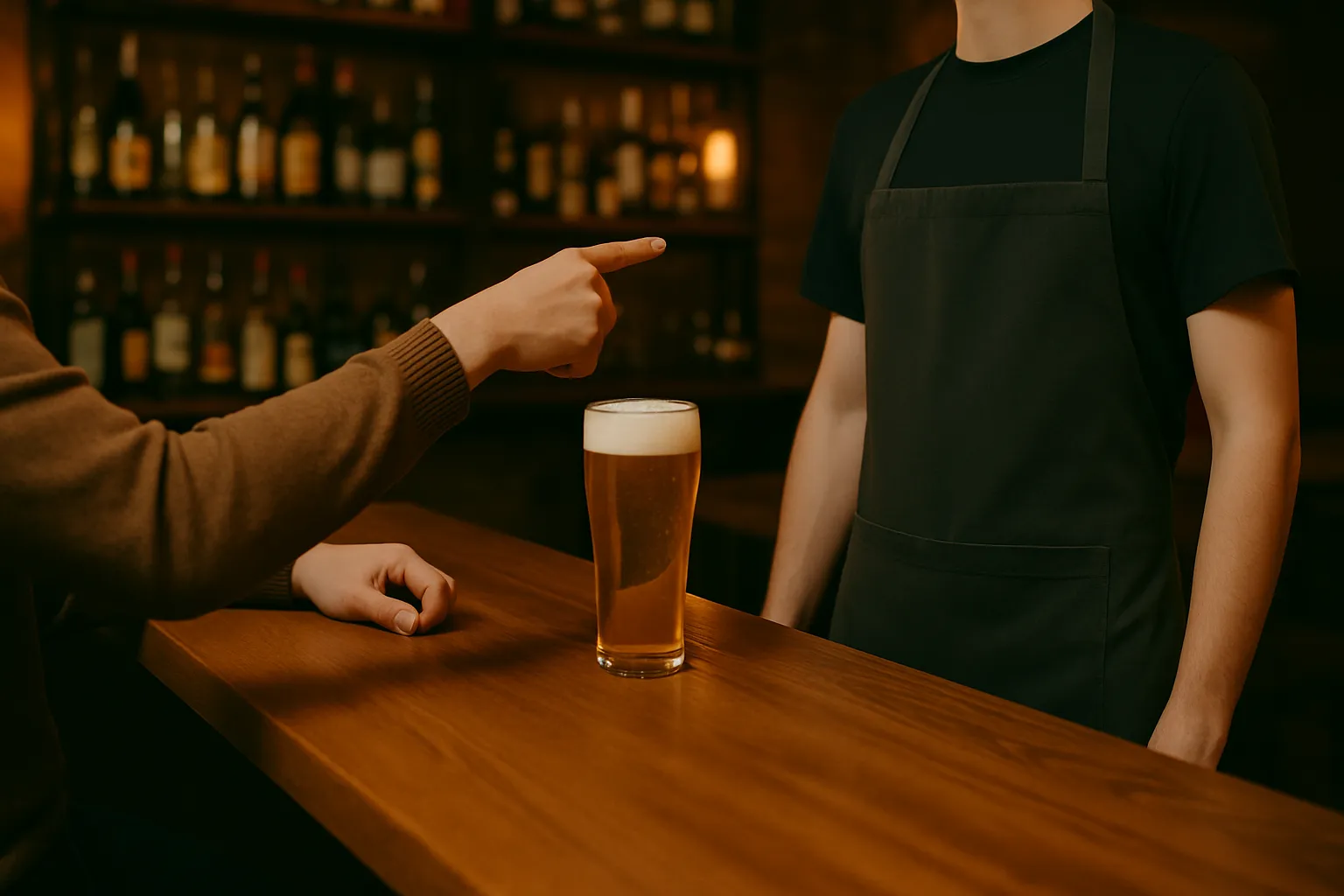 대륜 형사사건변호사 형사사건 조력 사례